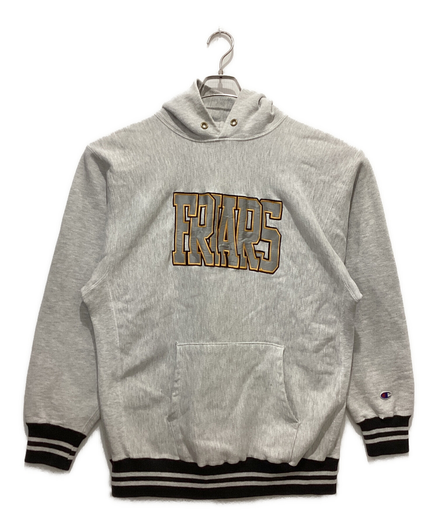 中古・古着通販】Champion REVERSE WEAVE (チャンピオン リバース 中古・古着通販】Champion REVERSE WEAVE (チャンピオン リバース