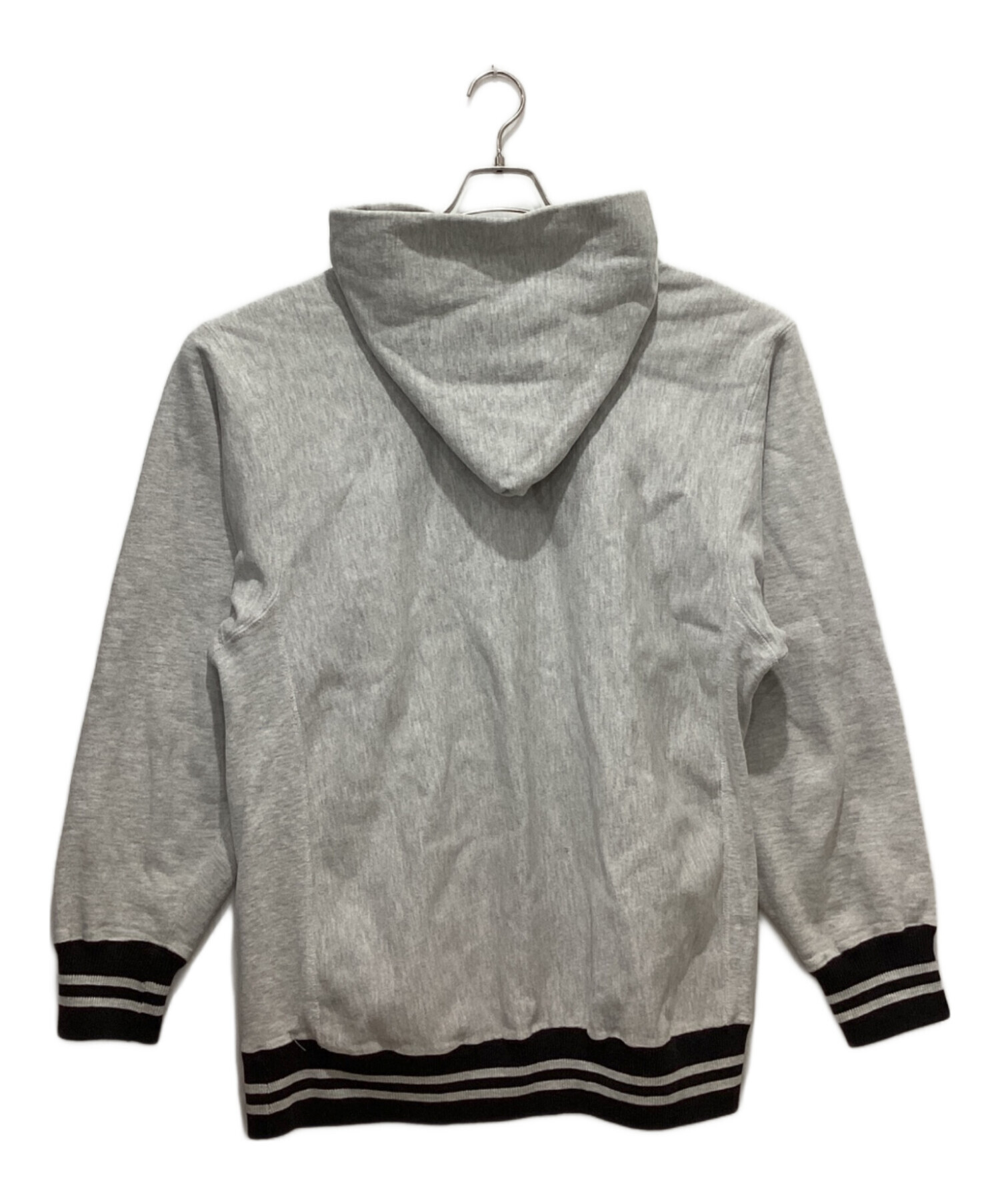 中古・古着通販】Champion REVERSE WEAVE (チャンピオン リバース 中古・古着通販】Champion REVERSE WEAVE (チャンピオン リバース