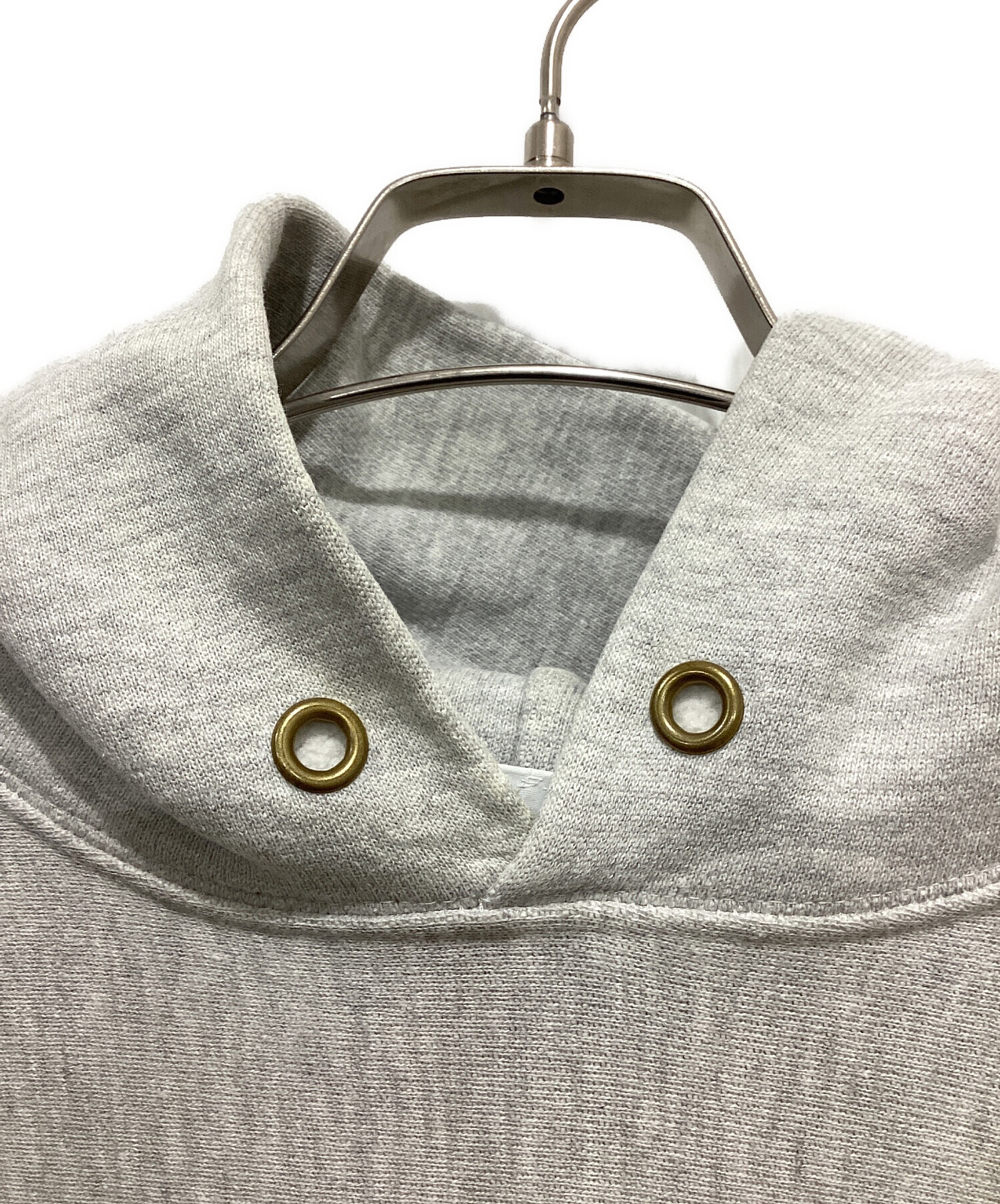 中古・古着通販】Champion REVERSE WEAVE (チャンピオン リバース