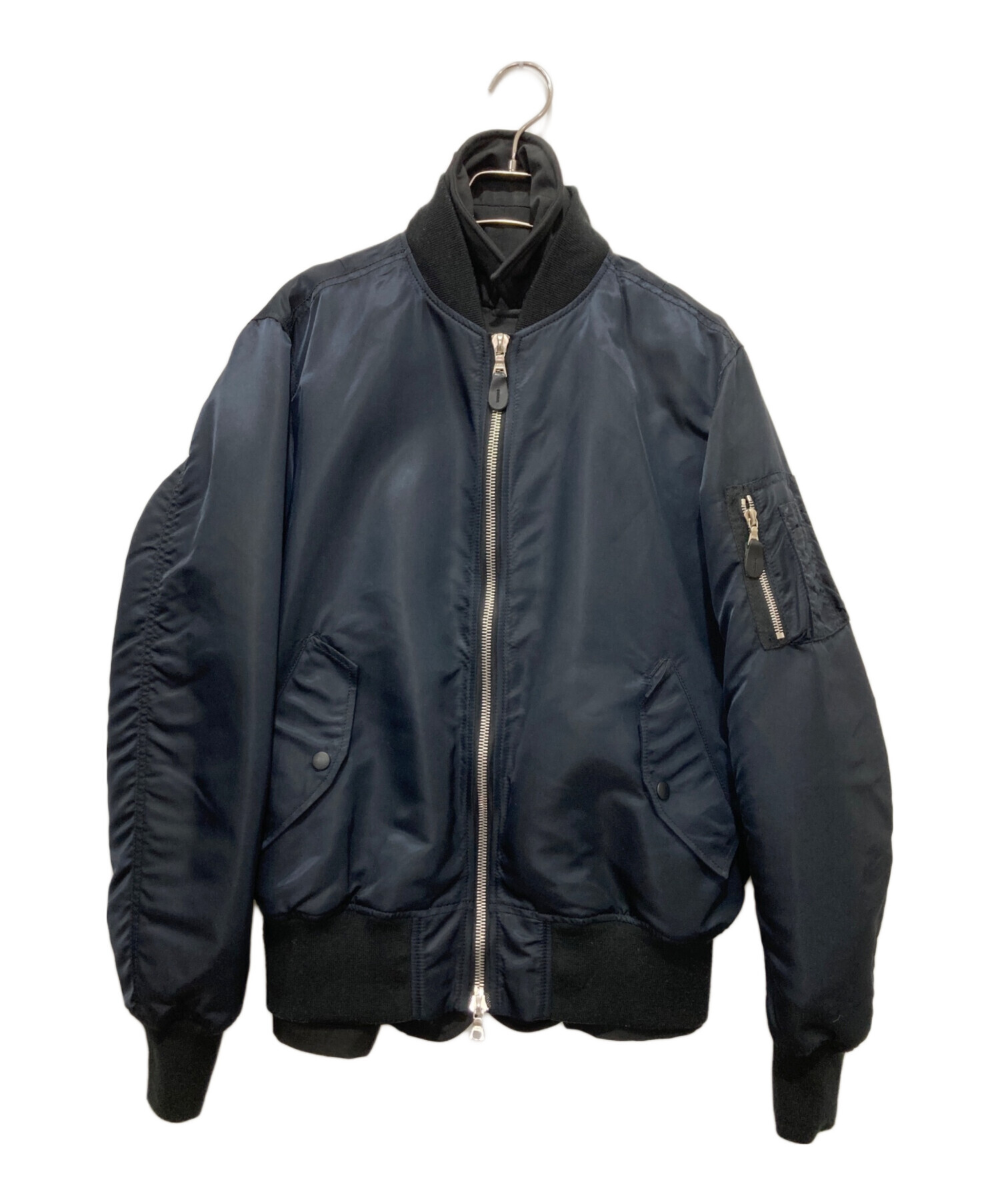 中古・古着通販】uniform experiment (ユニフォームエクスペリメント 