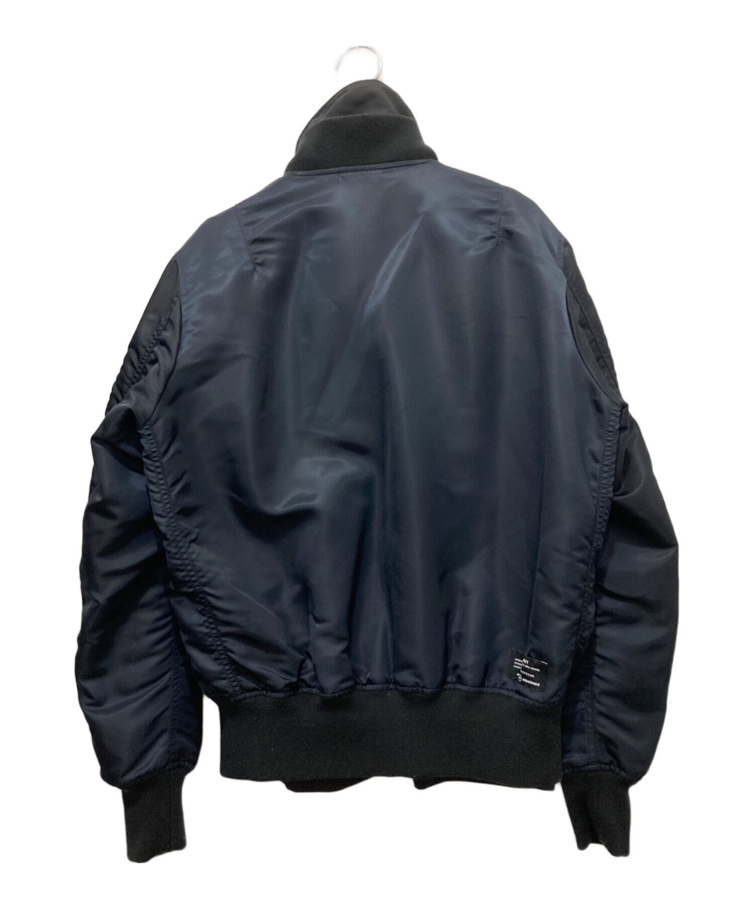 中古・古着通販】uniform experiment (ユニフォームエクスペリメント 
