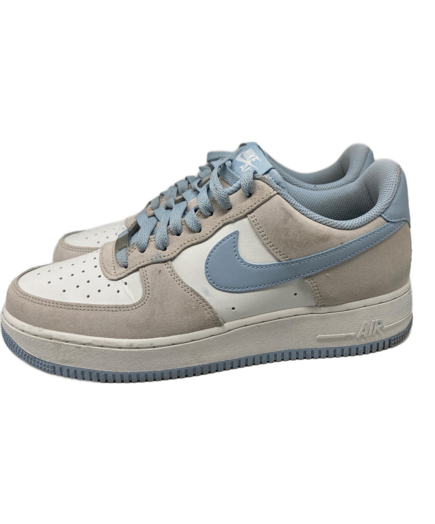 中古・古着通販】NIKE (ナイキ) Air Force 1 Low 