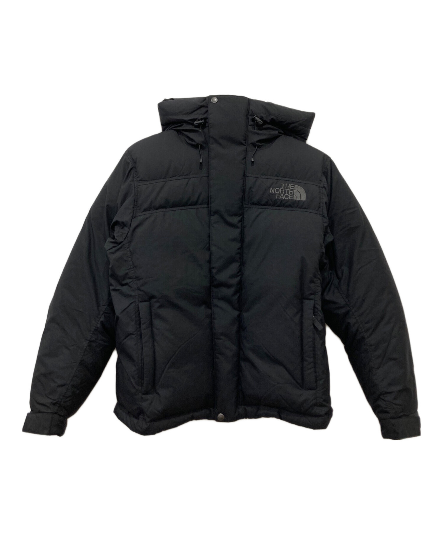 中古・古着通販】THE NORTH FACE (ザ ノース フェイス) Alteration 