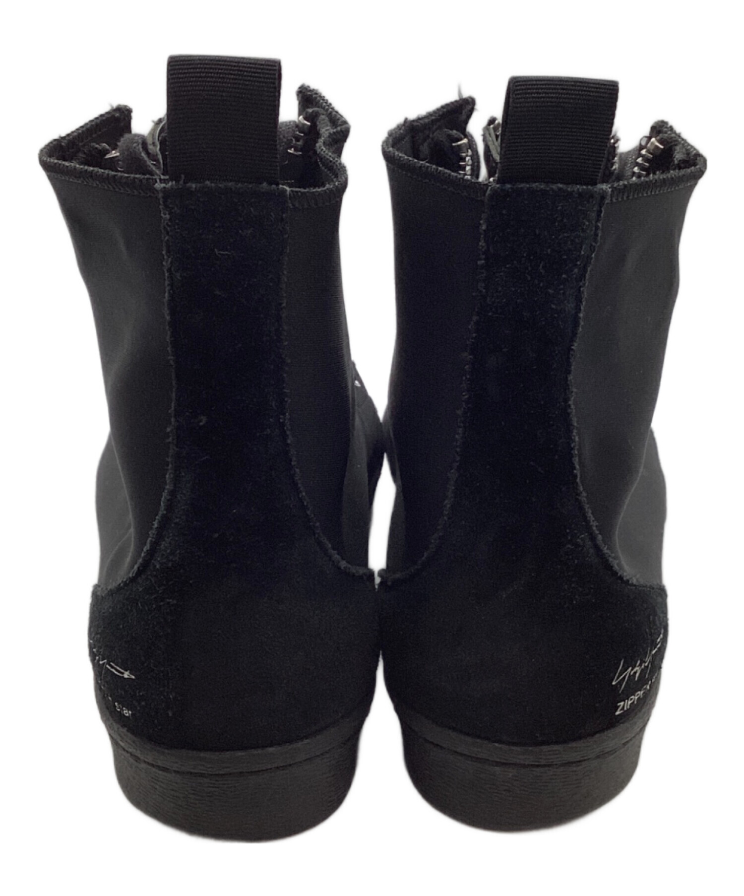 中古・古着通販】Yohji Yamamoto pour homme (ヨウジヤマモト