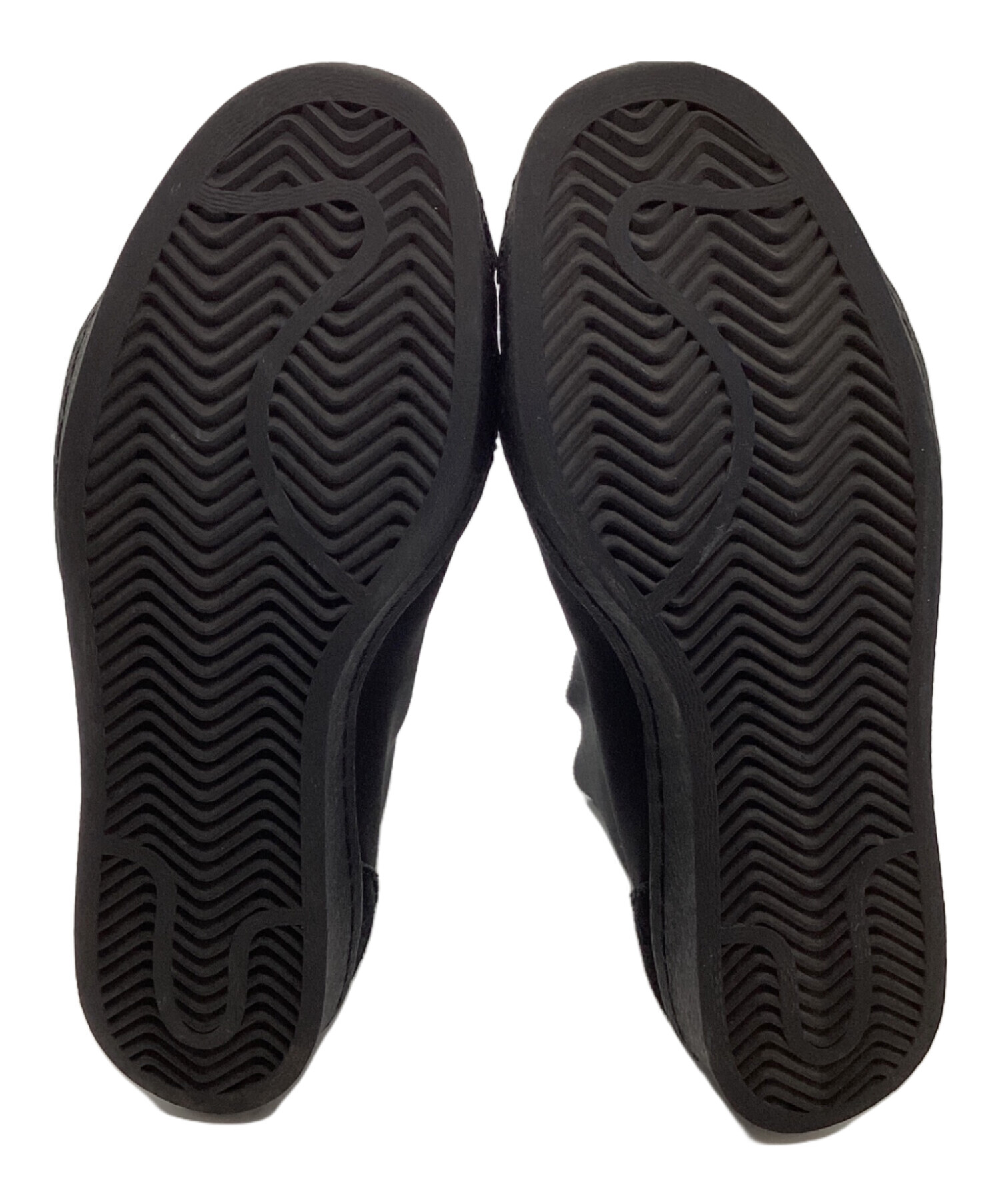 中古・古着通販】Yohji Yamamoto pour homme (ヨウジヤマモト