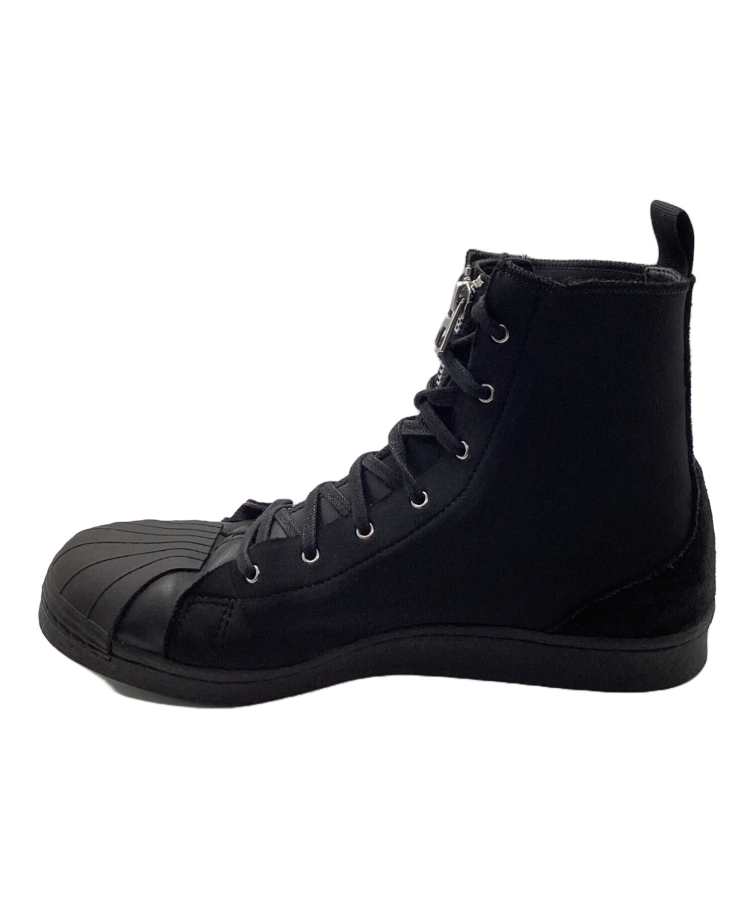 中古・古着通販】Yohji Yamamoto pour homme (ヨウジヤマモト