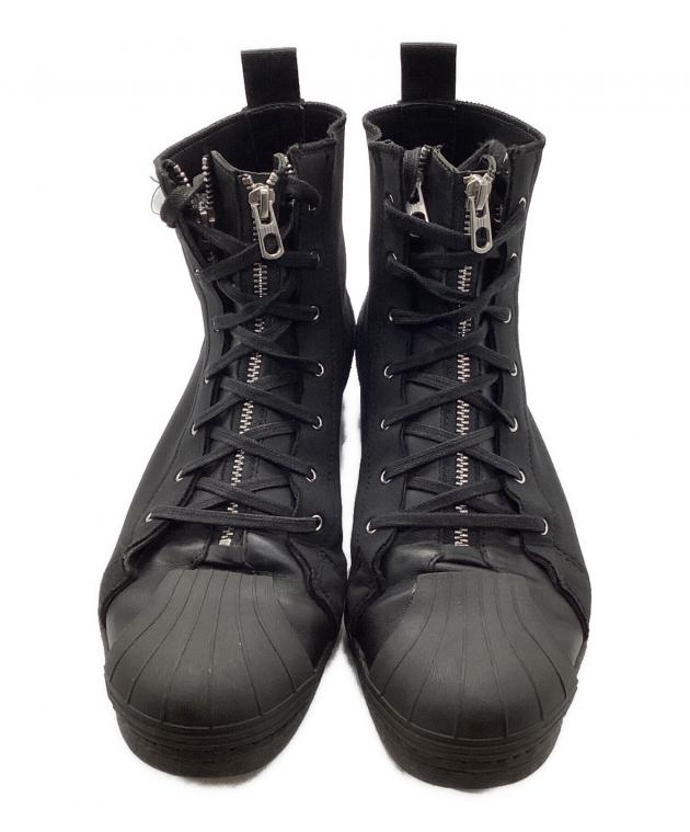 中古・古着通販】Yohji Yamamoto pour homme (ヨウジヤマモト