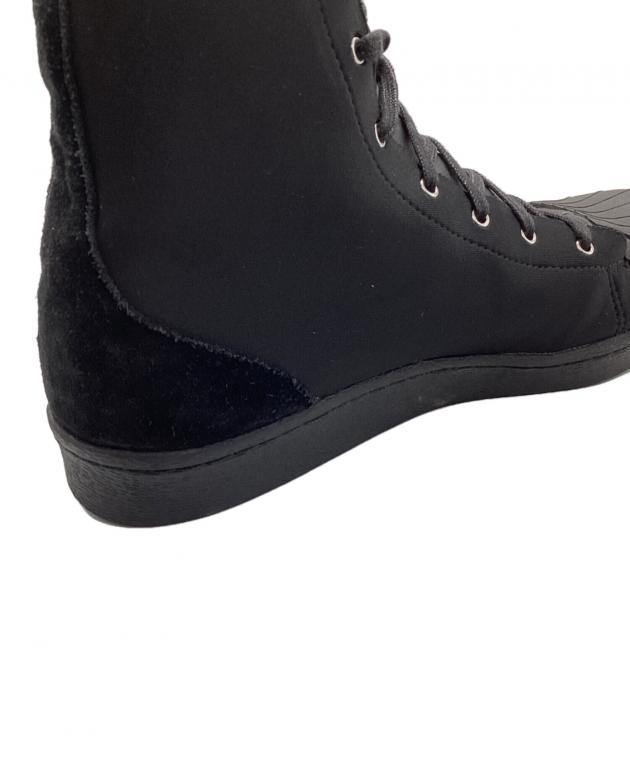 中古・古着通販】Yohji Yamamoto pour homme (ヨウジヤマモト