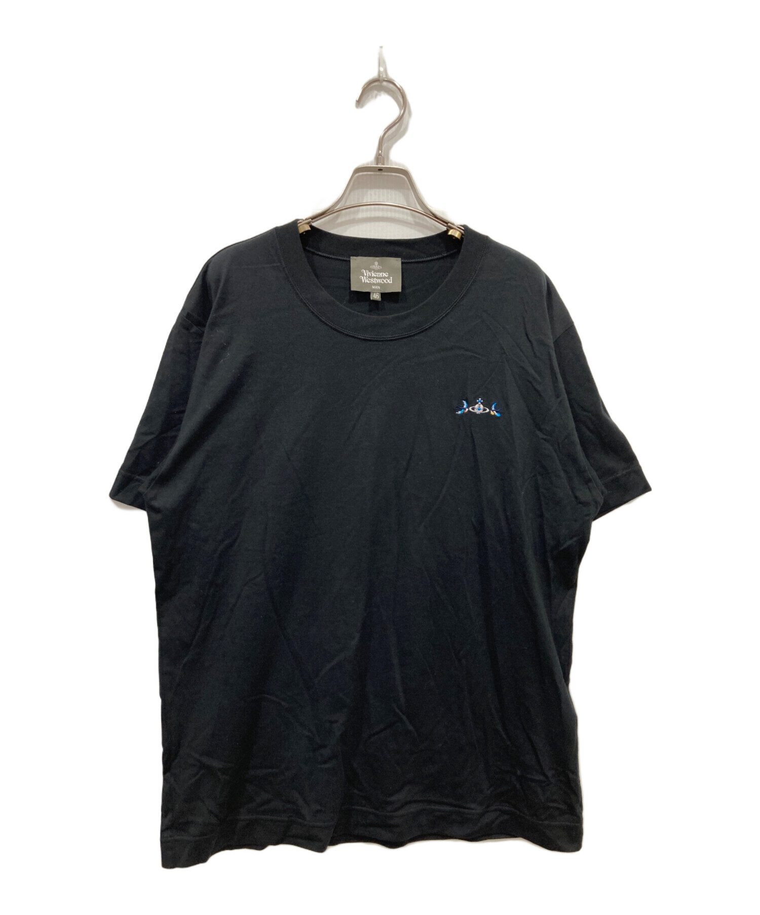 中古・古着通販】Vivienne Westwood man (ヴィヴィアン ウェストウッド 