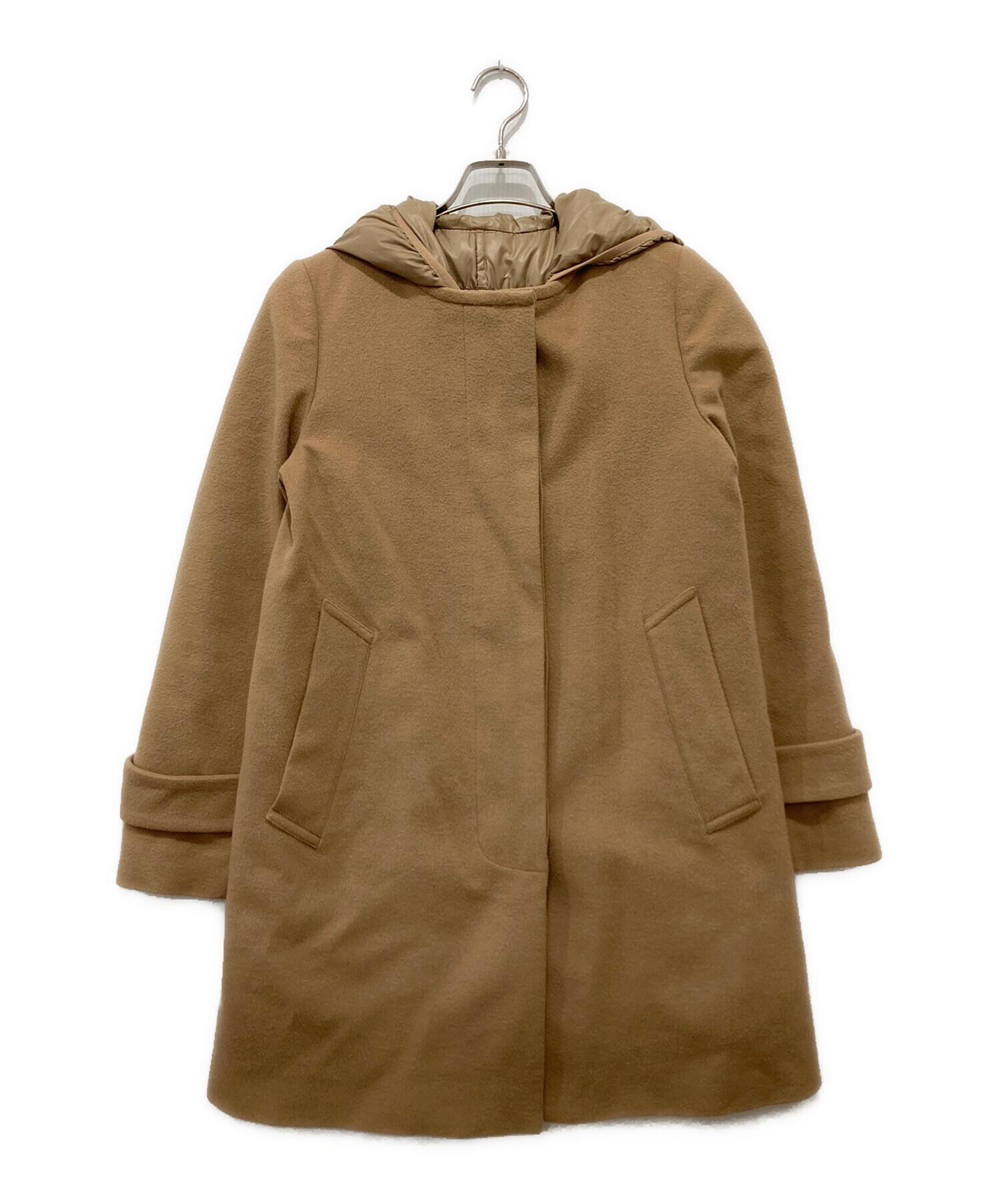 中古・古着通販】MACKINTOSH LONDON (マッキントッシュ ロンドン