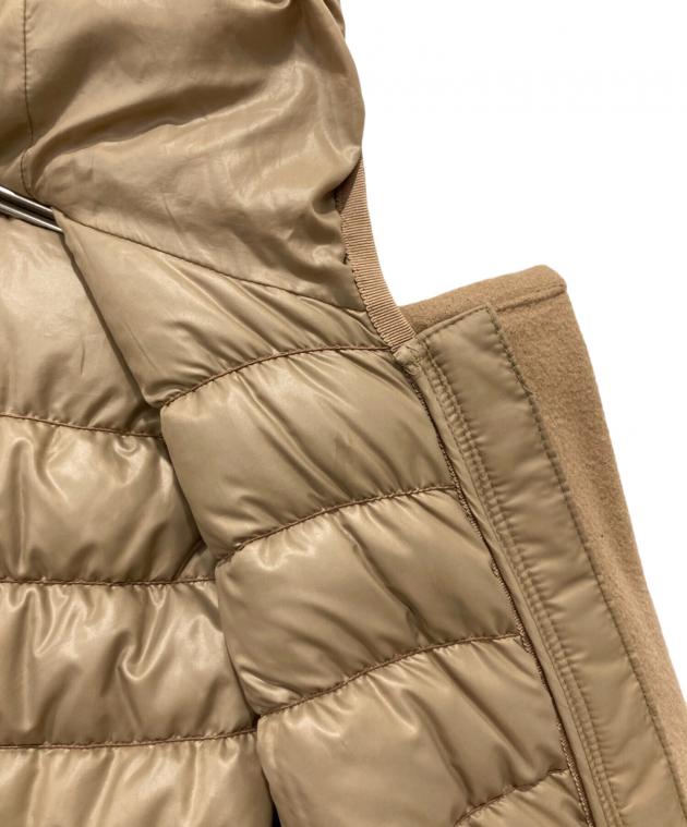 中古・古着通販】MACKINTOSH LONDON (マッキントッシュ ロンドン