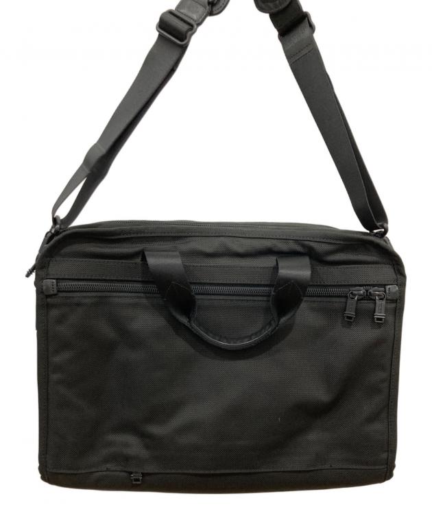 中古・古着通販】TUMI (トゥミ) オーバーナイト・エクスパンダブル
