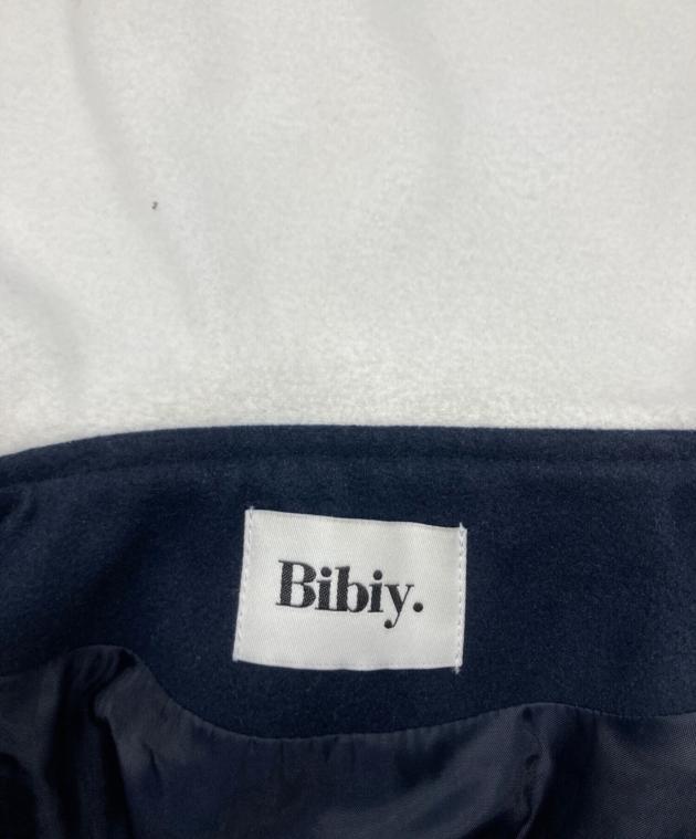 本日～翌日発送MAISON BIBIY. SAILOR BLOUSON ブルゾン 【公式通販】