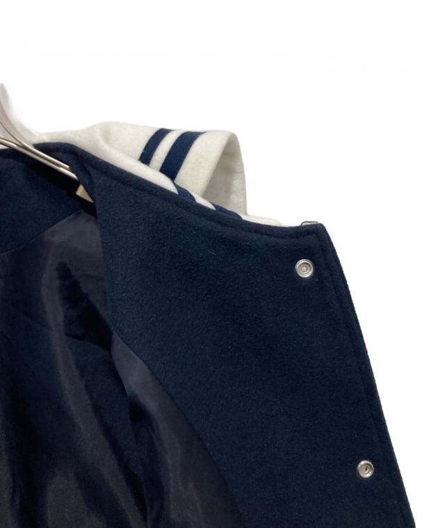 中古・古着通販】Bibiy. (ビビィ) Bibiy. RUBY SAILOR BLOUSON