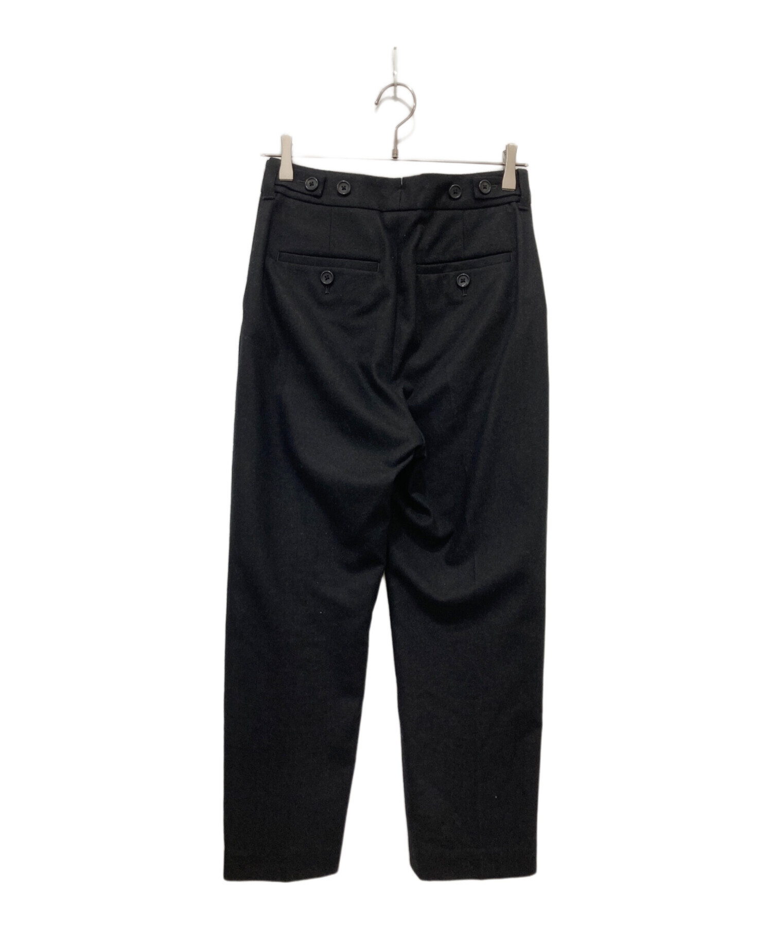 中古・古着通販】MARGARET HOWELL (マーガレットハウエル) FOX