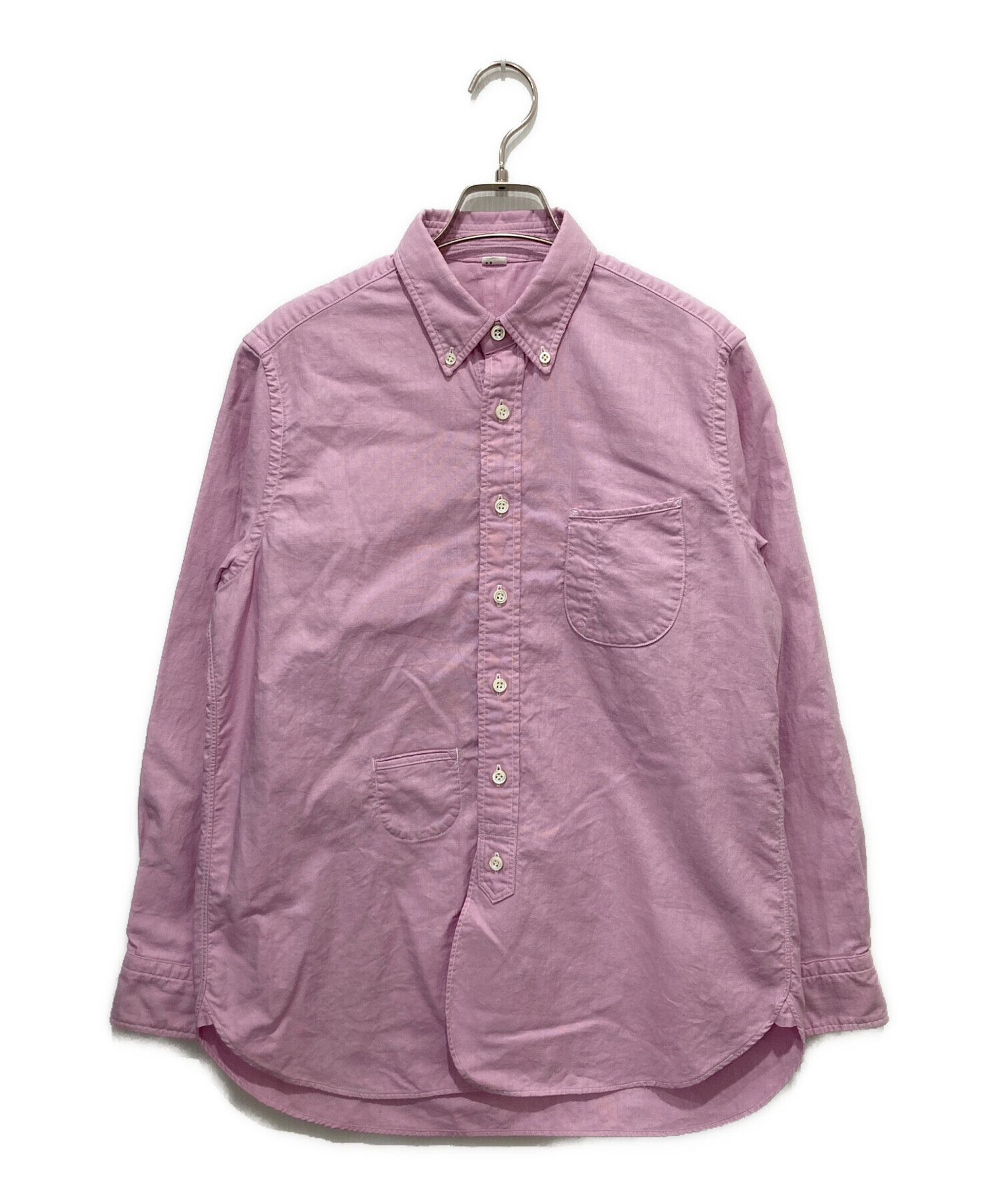 中古・古着通販】45R (フォーティファイブ・アール) スーピマオックス