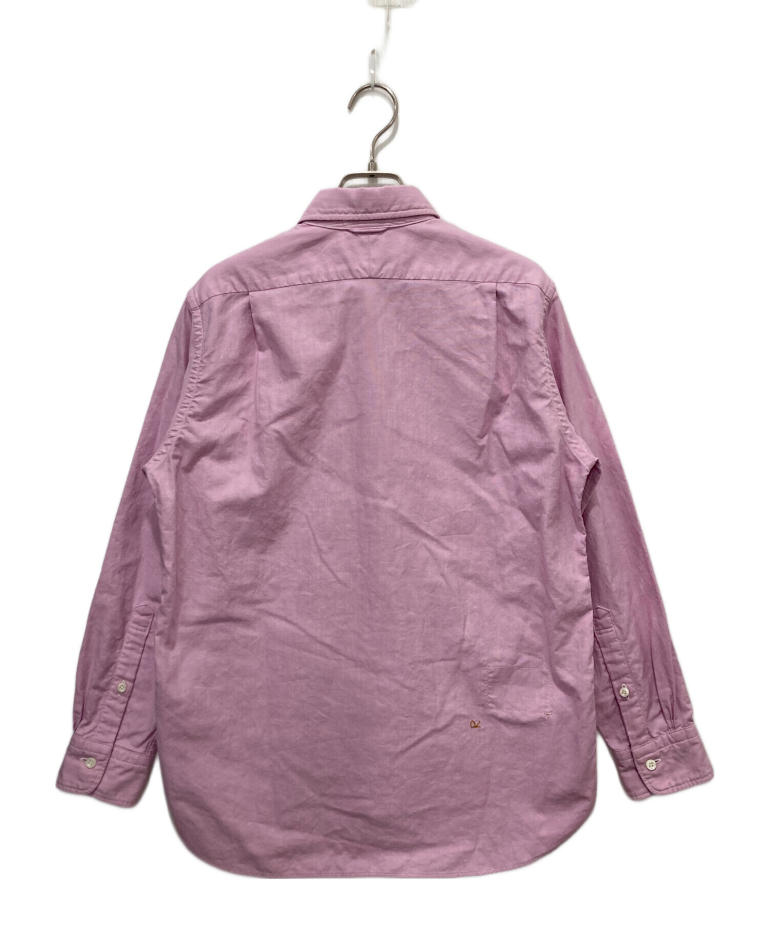 中古・古着通販】45R (フォーティファイブ・アール) スーピマオックス