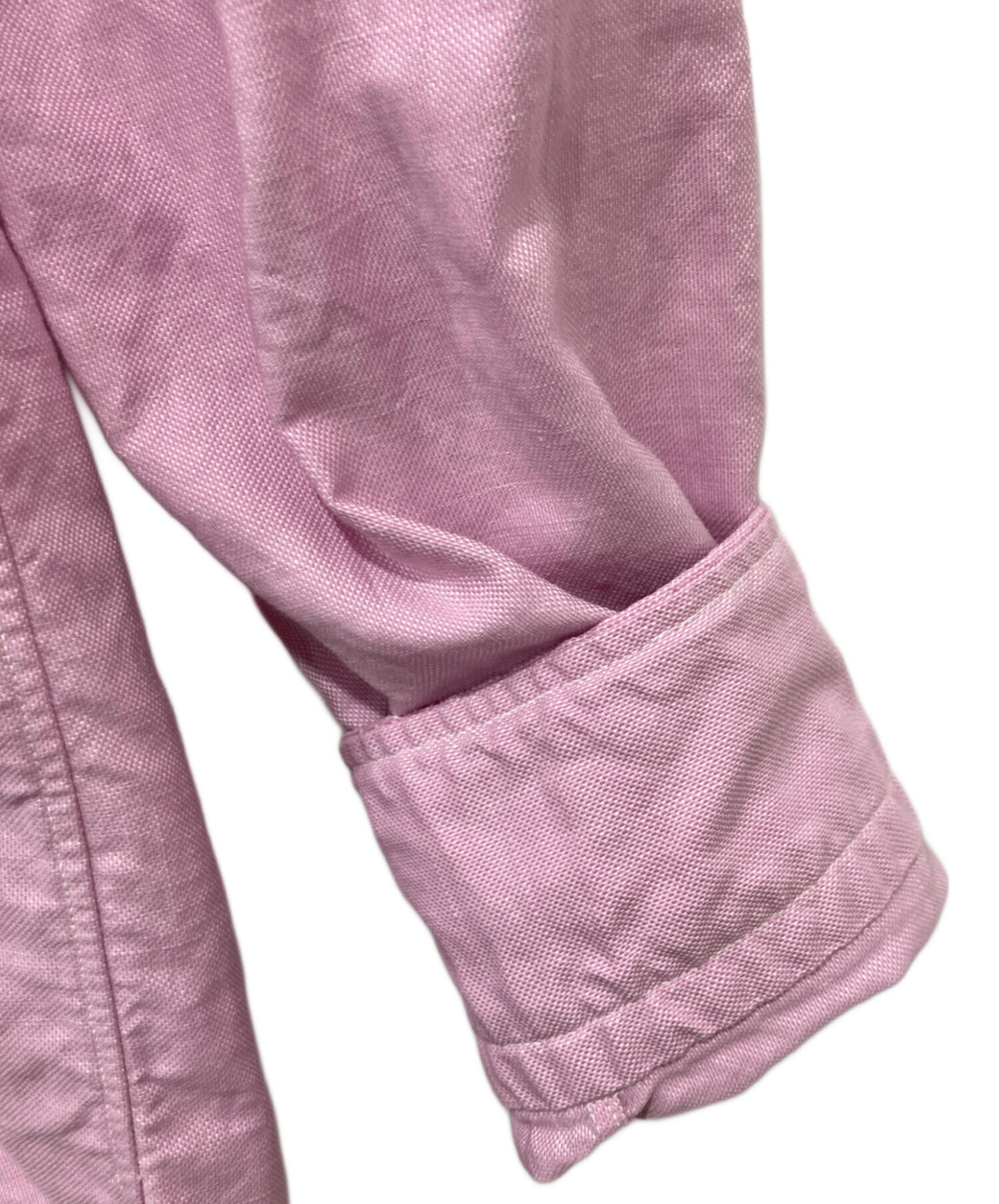 中古・古着通販】45R (フォーティファイブ・アール) スーピマオックス