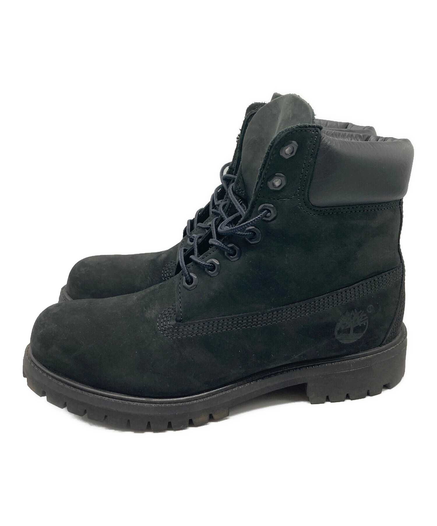 中古・古着通販】Timberland (ティンバーランド) 6インチ プレミアム