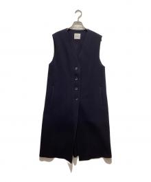 YONFA】ブランド・古着のネット通販【TREFAC FASHION】