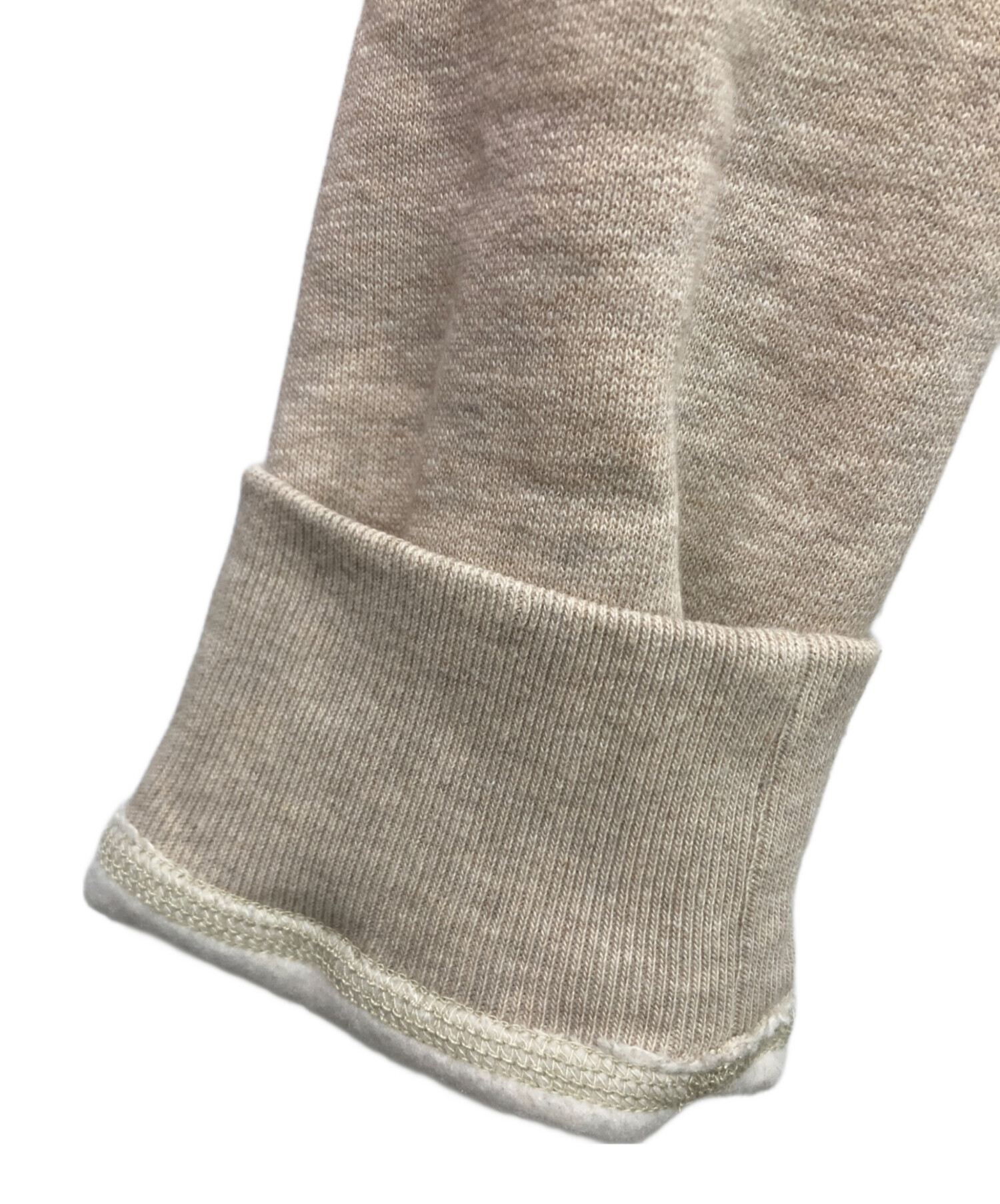 中古・古着通販】POLO RALPH LAUREN (ポロ・ラルフローレン) 前V