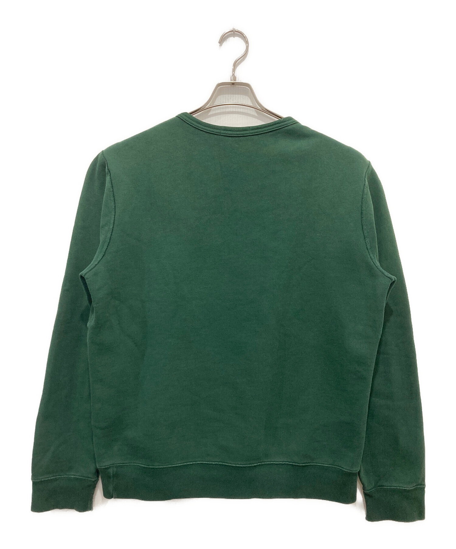 中古・古着通販】POLO RALPH LAUREN (ポロ・ラルフローレン) プリント