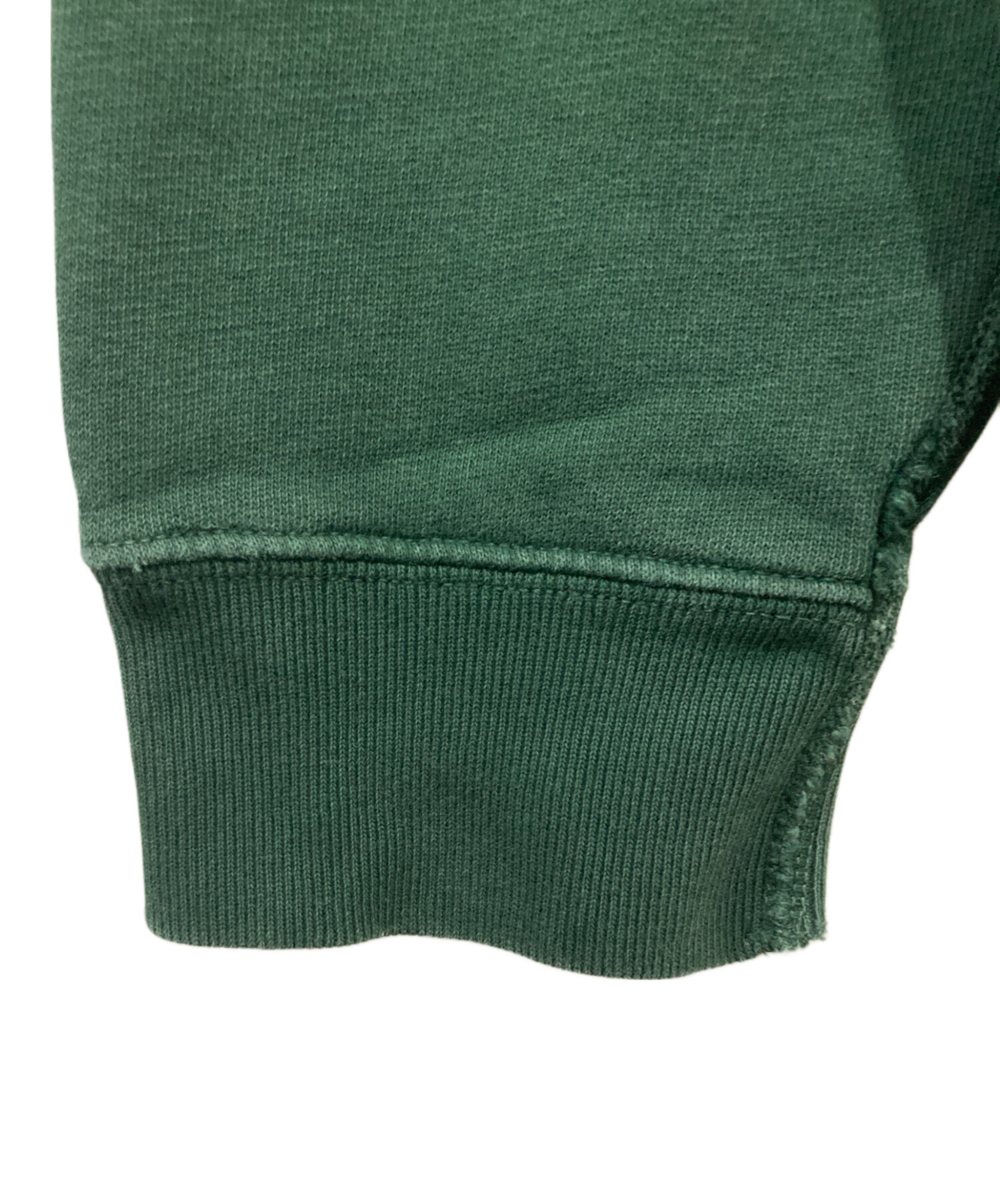 中古・古着通販】POLO RALPH LAUREN (ポロ・ラルフローレン) プリント