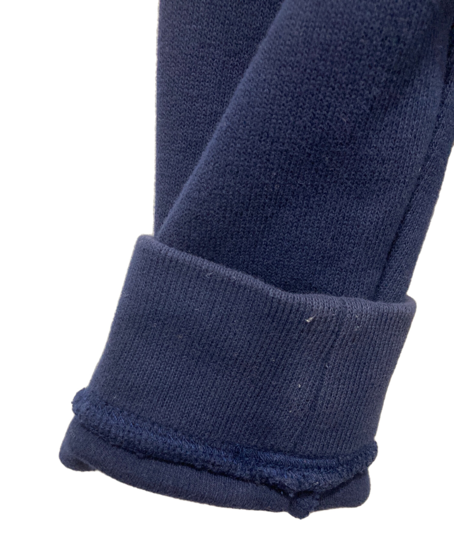 中古・古着通販】POLO RALPH LAUREN (ポロ・ラルフローレン) ハーフ