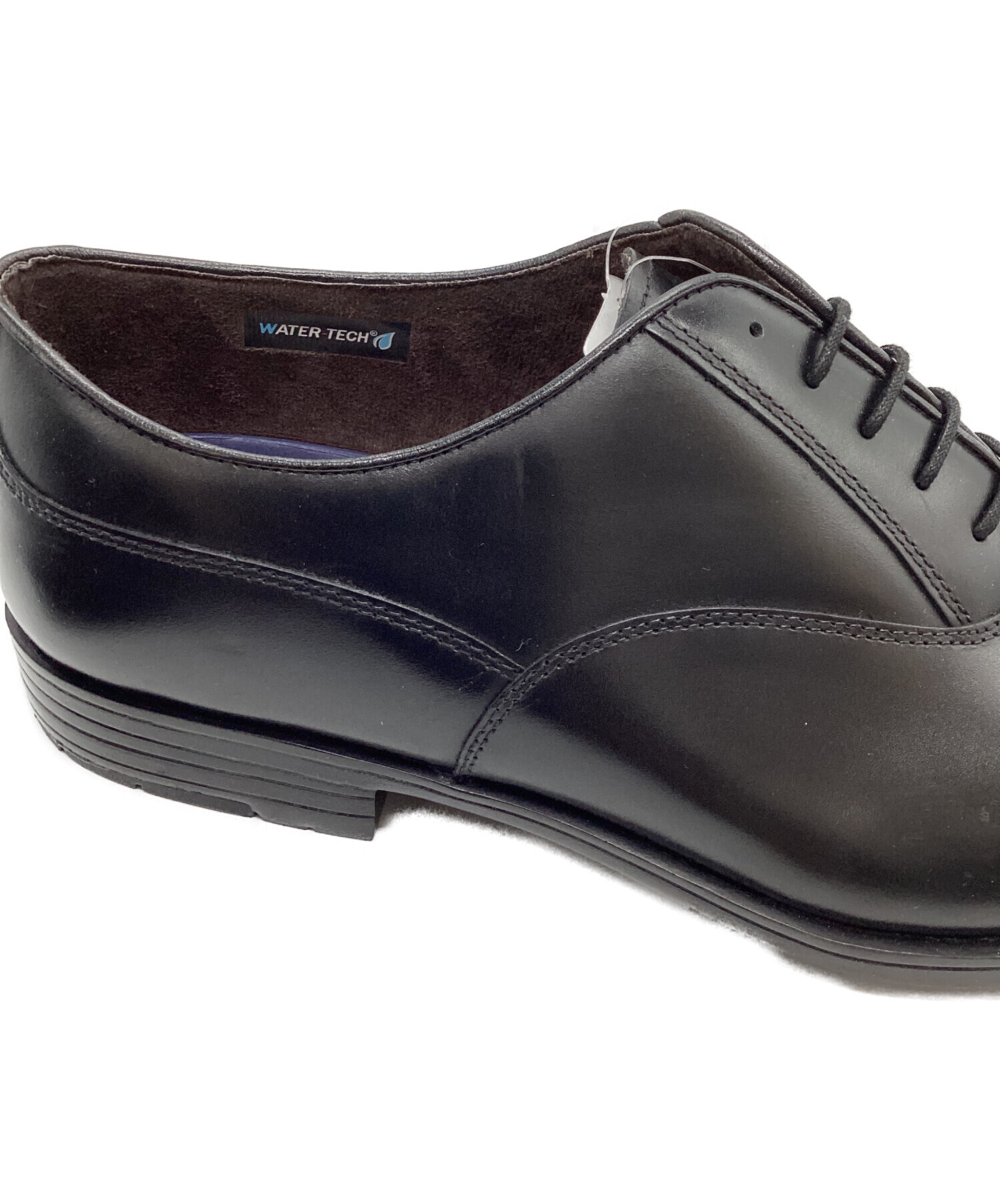 中古・古着通販】Hawkins Premium (ホーキンンス プレミアム