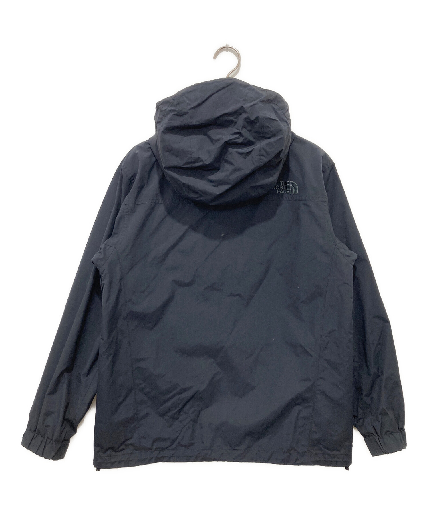 中古・古着通販】THE NORTH FACE (ザ ノース フェイス) ZEUS
