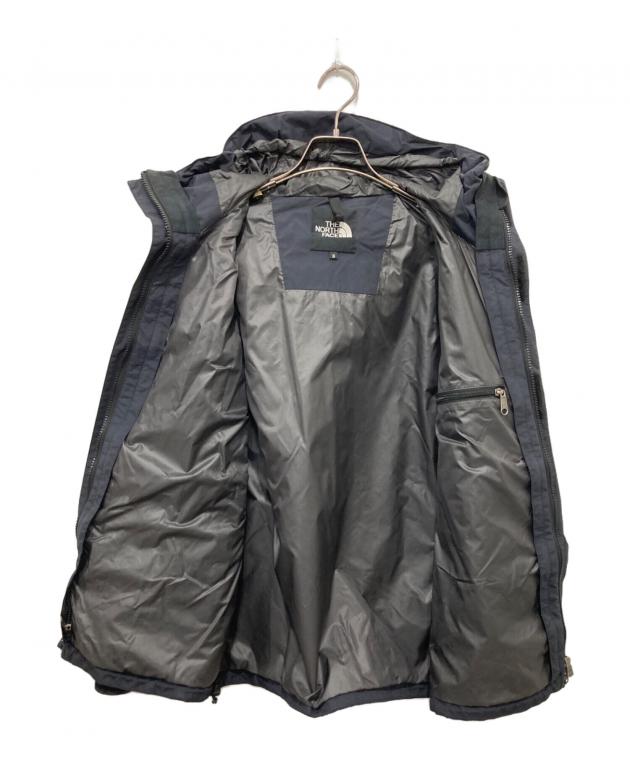 中古・古着通販】THE NORTH FACE (ザ ノース フェイス) ZEUS
