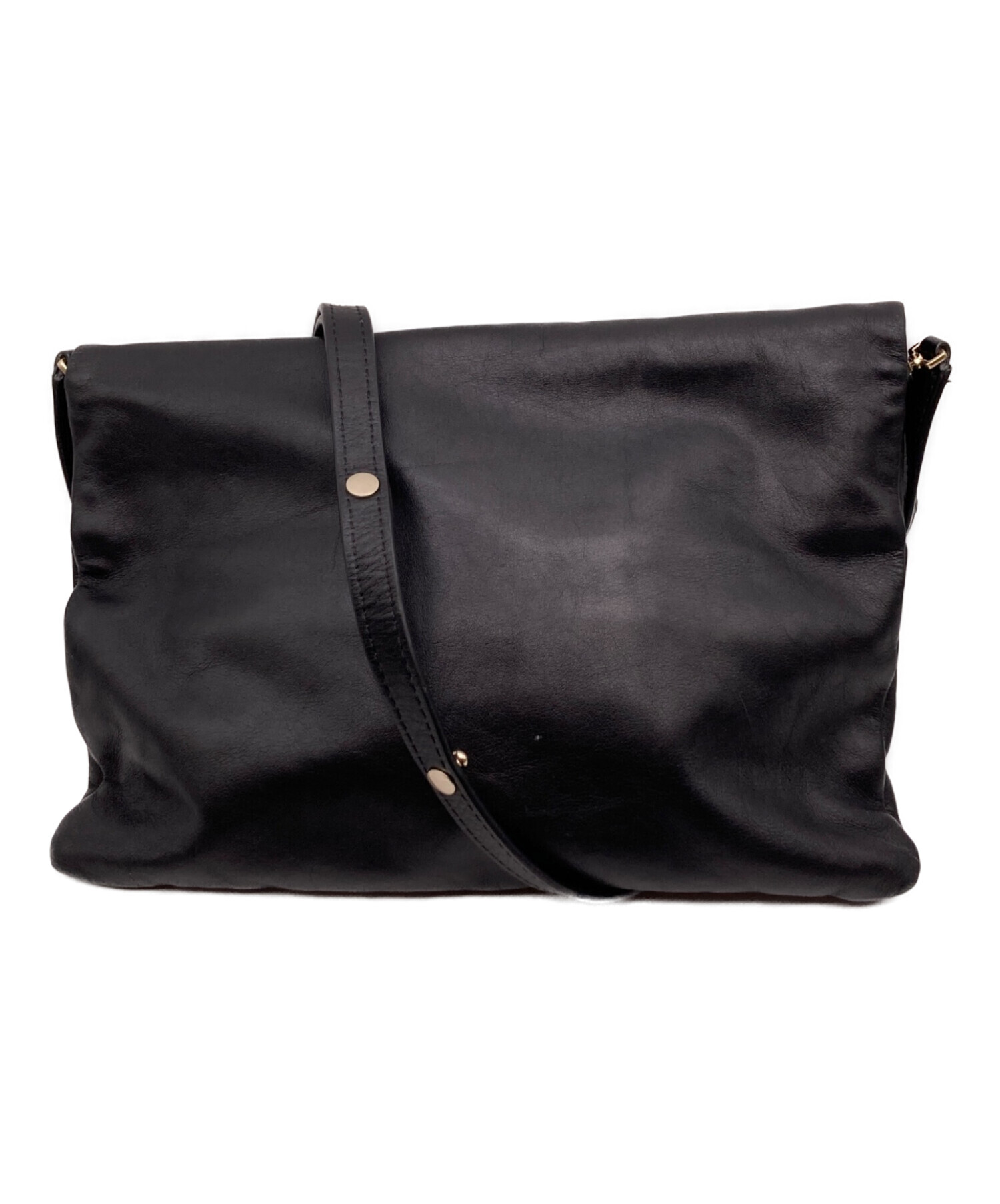 中古・古着通販】ANYA HINDMARCH (アニヤ・ハインドマーチ) 2WAY