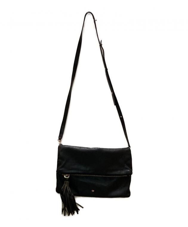 中古・古着通販】ANYA HINDMARCH (アニヤ・ハインドマーチ) 2WAY