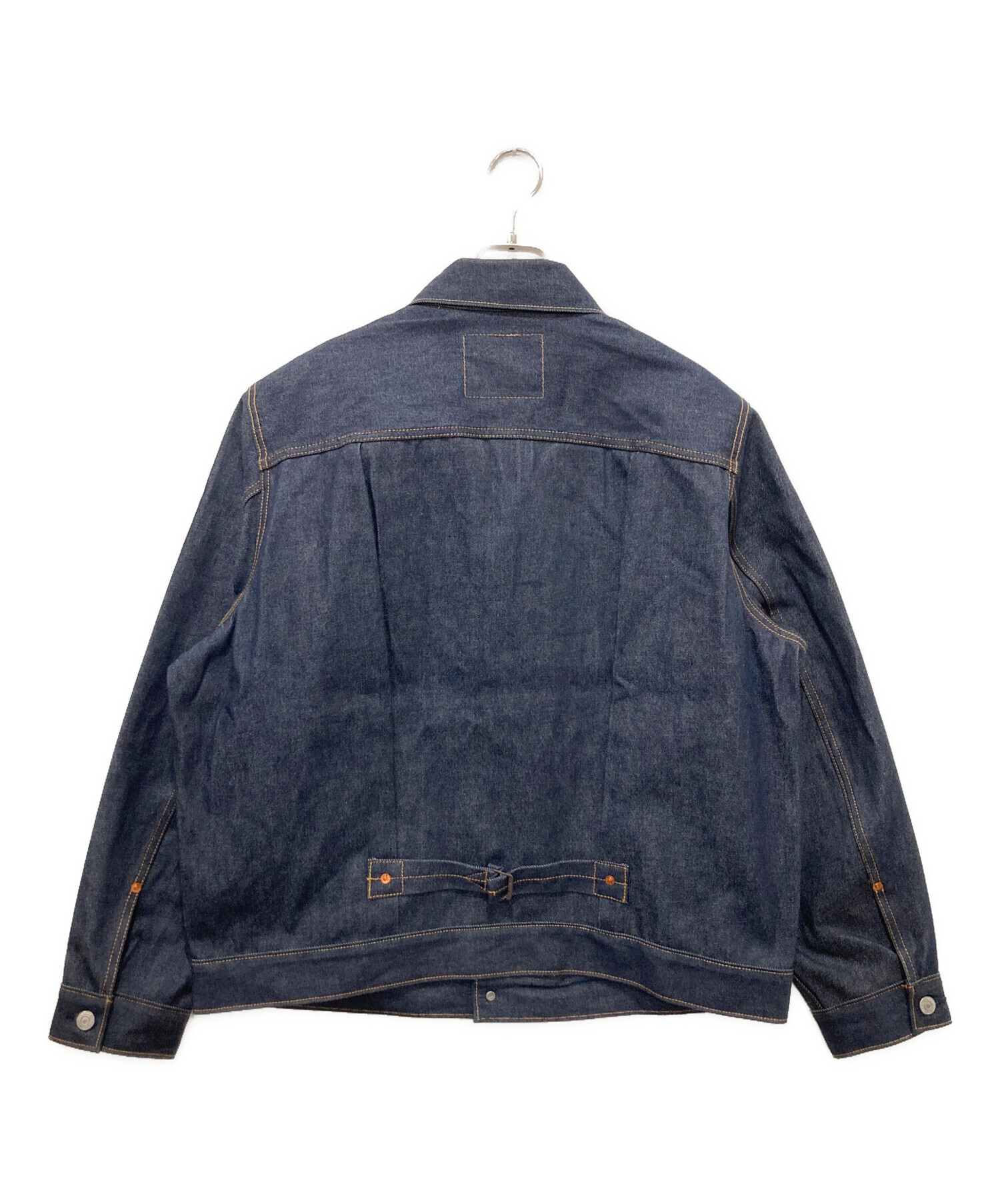 中古・古着通販】LEVI'S (リーバイス) JOURNAL STANDARD (ジャーナル