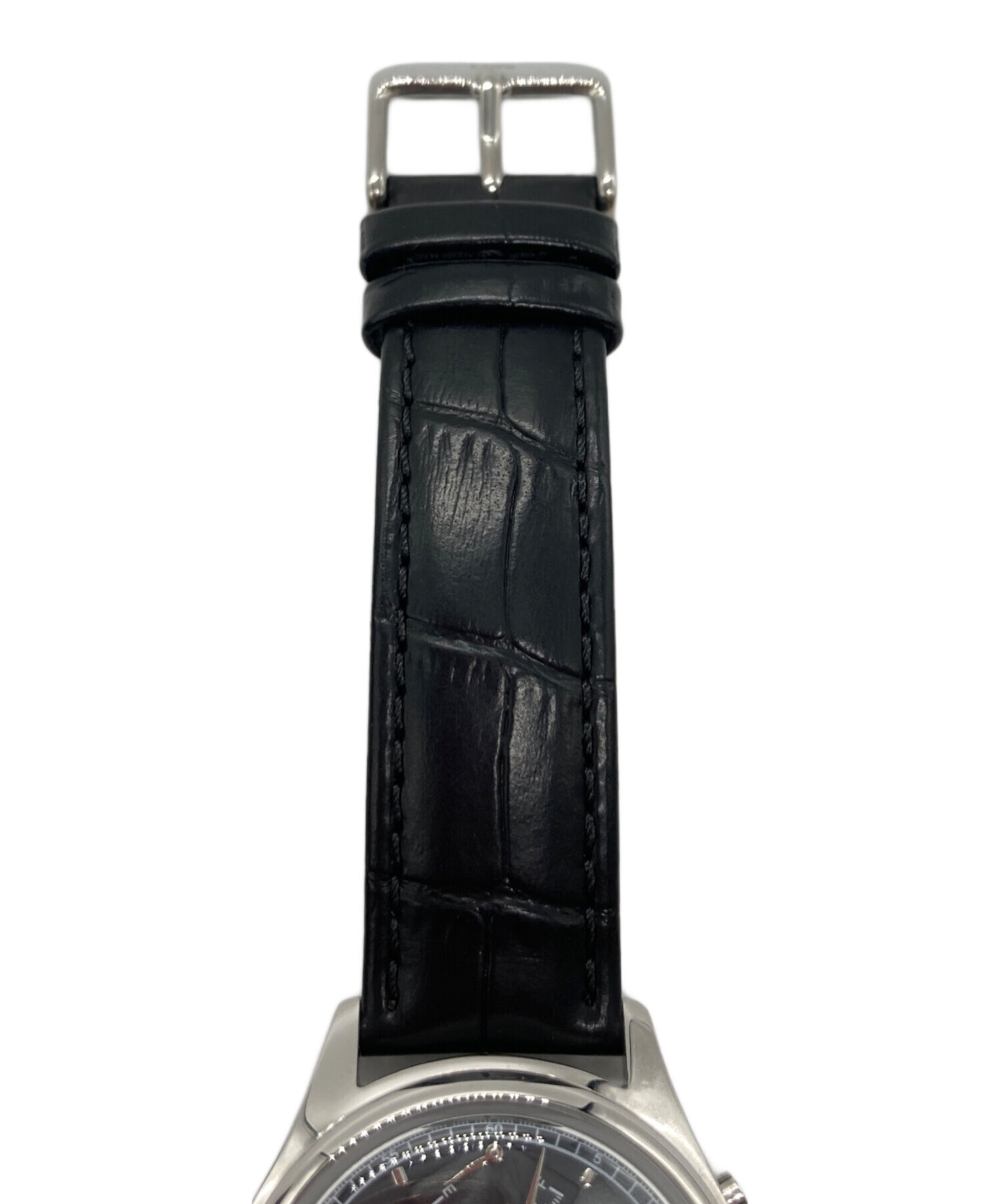 時計 Llife INTEMPOREL WATCH Awe-inspiring perfection] Llife has created a watch packed with