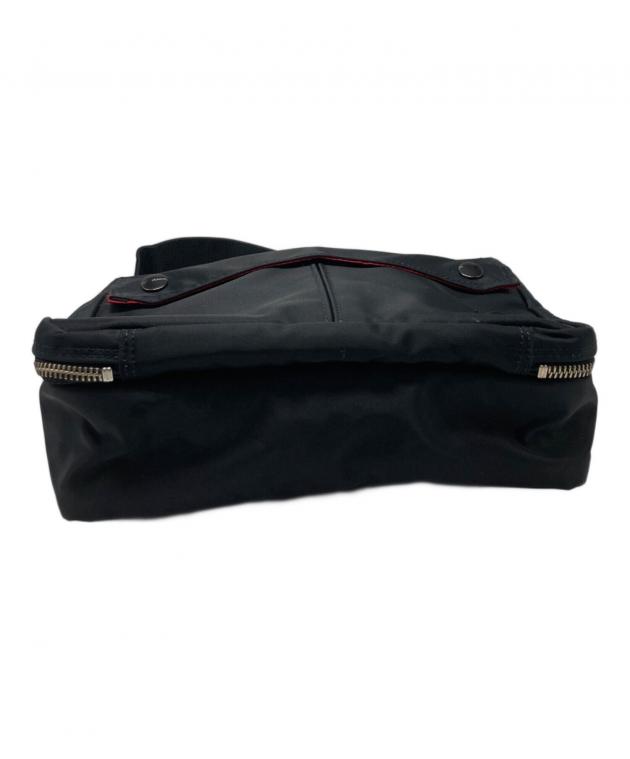 中古・古着通販】PORTER (ポーター) エルファイン ショルダーバッグ