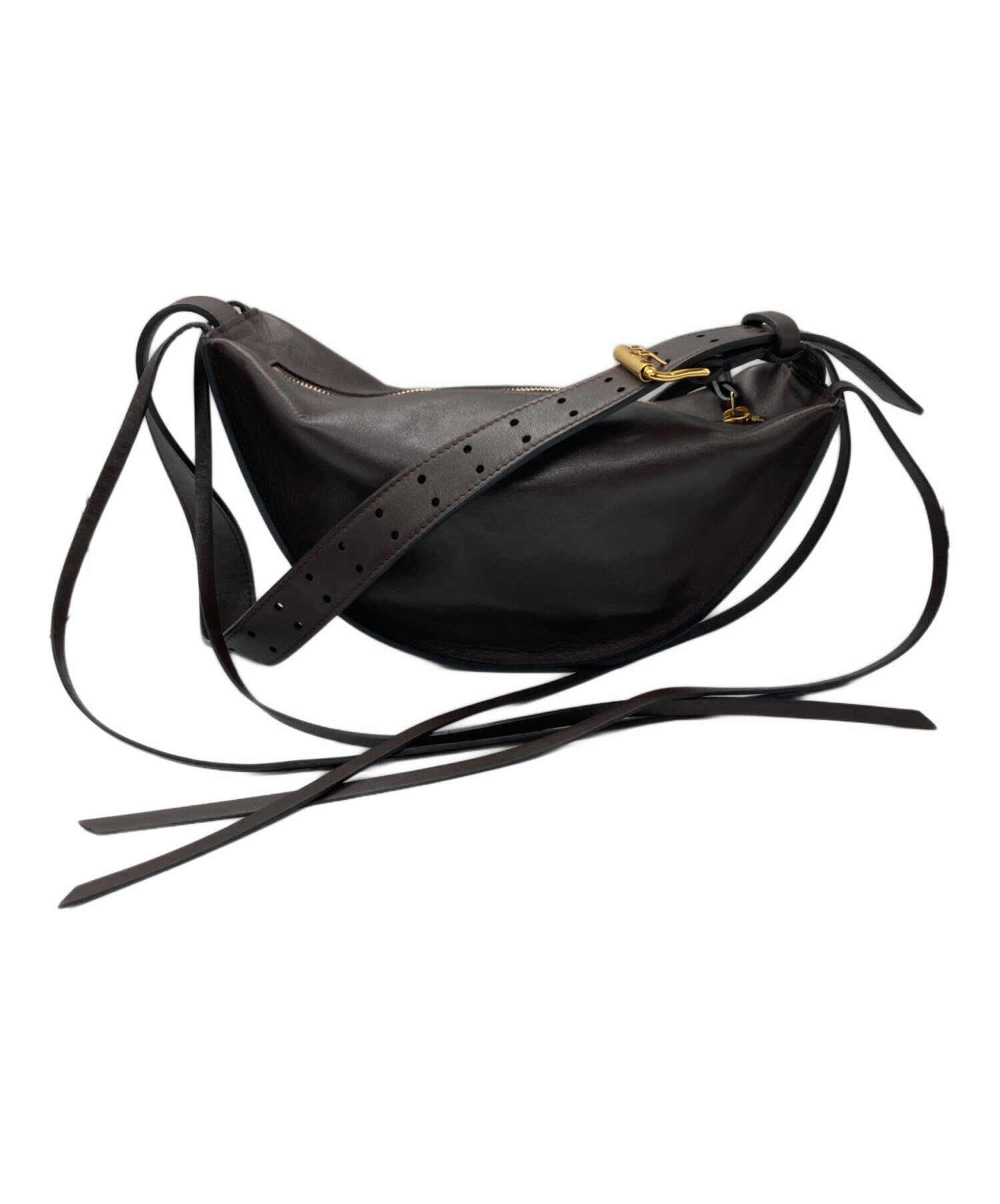 中古・古着通販】radica studio (ラディカ スタジオ) AMACA MINI