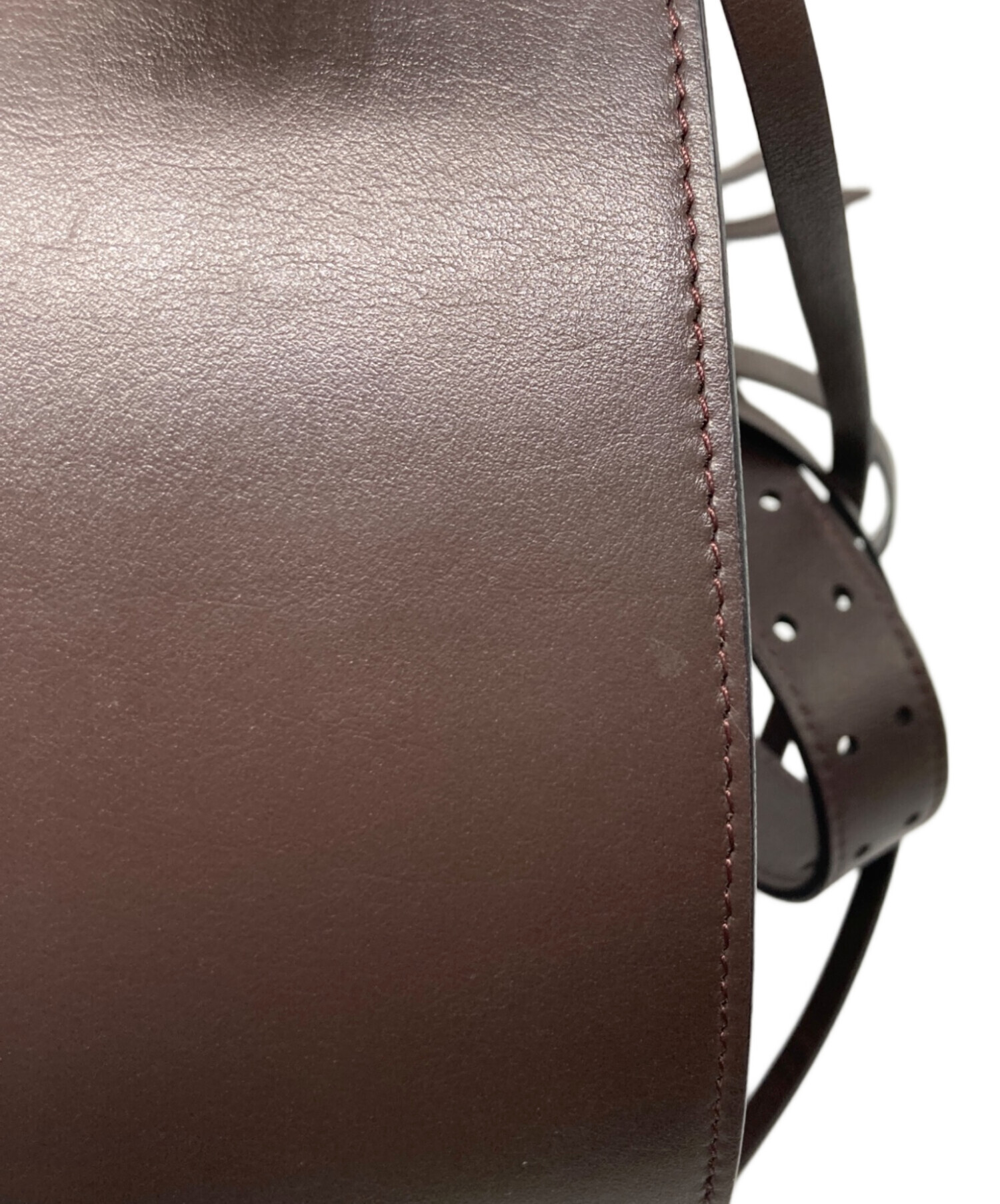 中古・古着通販】radica studio (ラディカ スタジオ) AMACA MINI