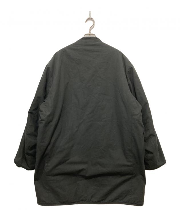 中古・古着通販】ARMY TWILL (アーミーツイル) Broken Twill×Fleece