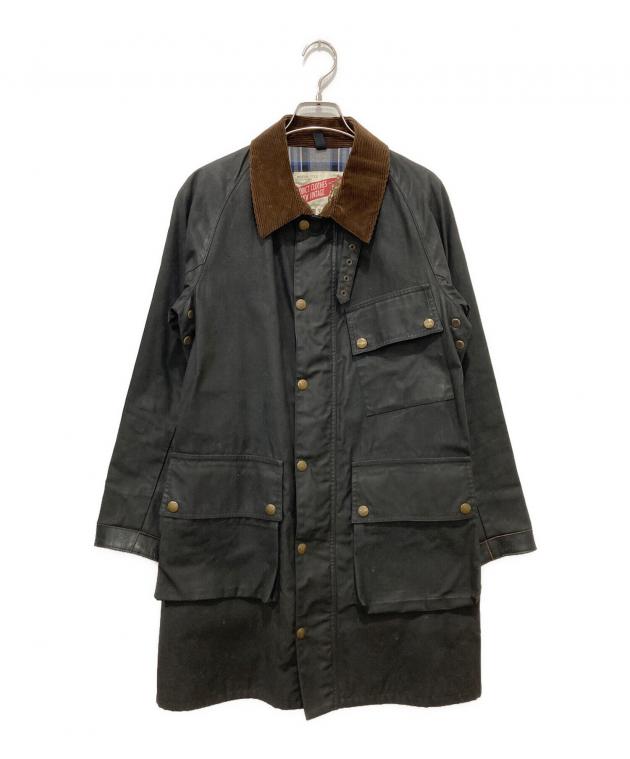 中古・古着通販】ADDICT CLOTHES (アディクト クローズ) モーター