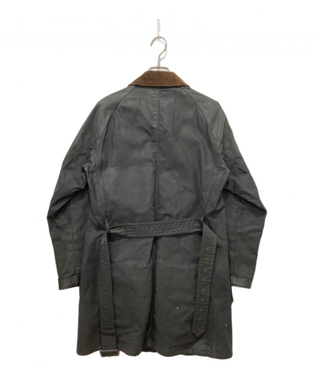 中古・古着通販】ADDICT CLOTHES (アディクト クローズ) モーター