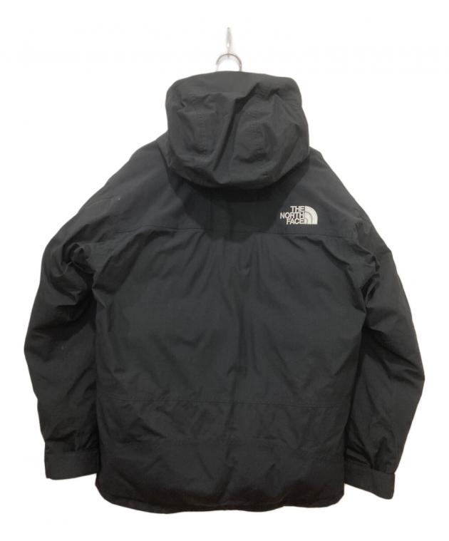 中古・古着通販】THE NORTH FACE (ザ ノース フェイス) Mountain Down
