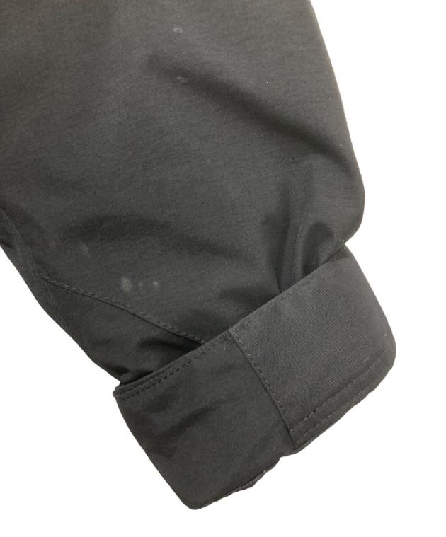 中古・古着通販】THE NORTH FACE (ザ ノース フェイス) Mountain Down