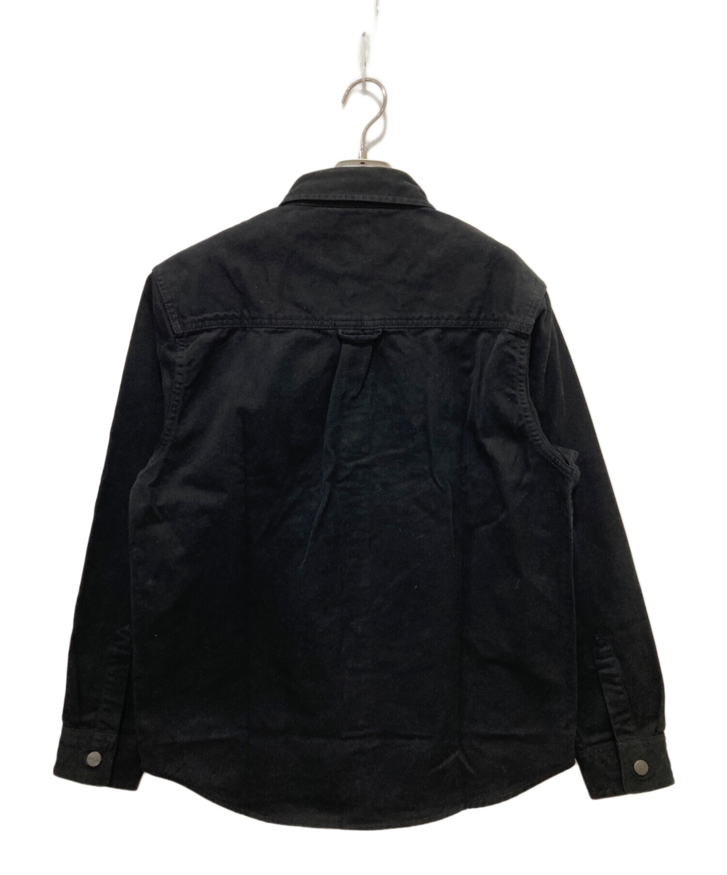 中古・古着通販】Carhartt WIP (カーハート ワークインプログレス 