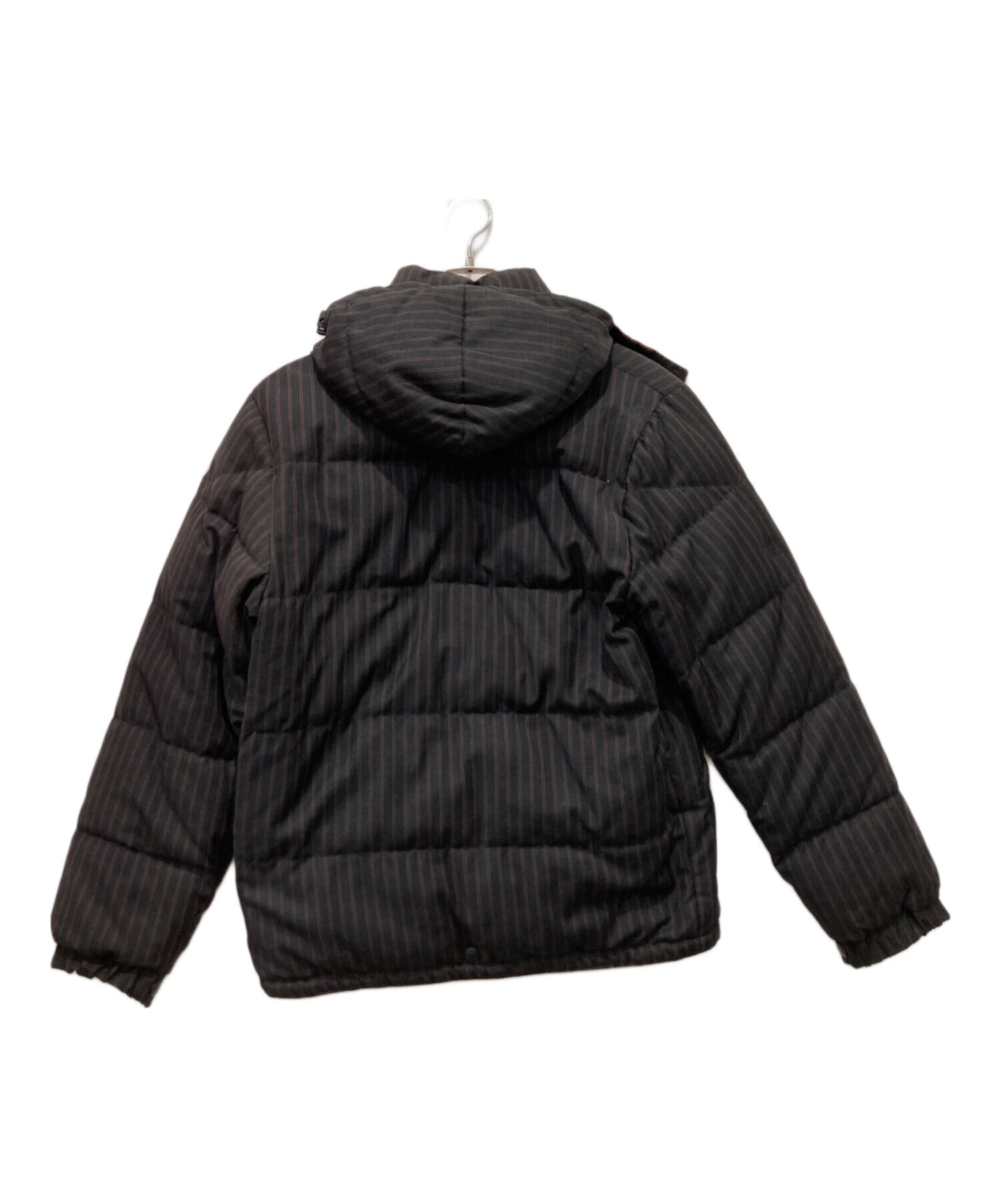 中古・古着通販】MONCLER (モンクレール) JUNYA WATANABE MAN