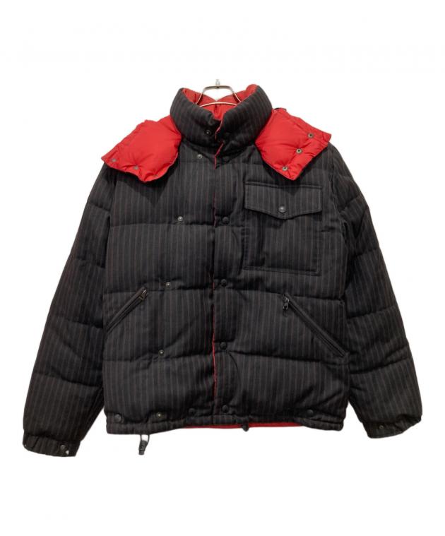 中古・古着通販】MONCLER (モンクレール) JUNYA WATANABE MAN