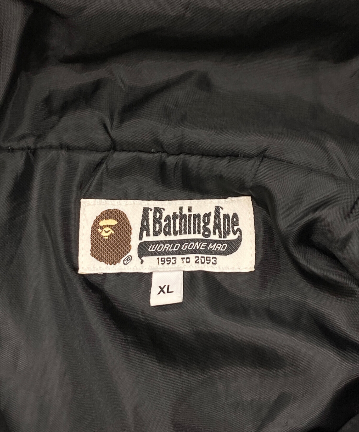 中古・古着通販】A BATHING APE (ア ベイシング エイプ) Snowboard