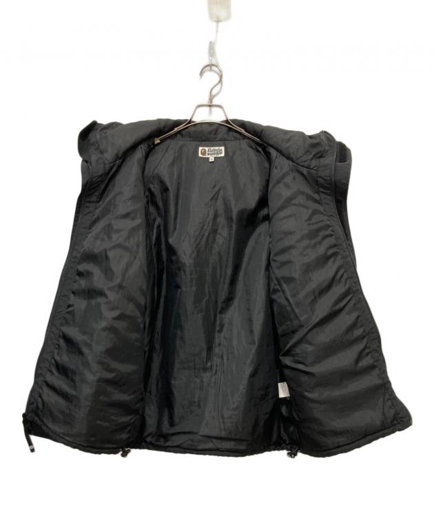 中古・古着通販】A BATHING APE (ア ベイシング エイプ) Snowboard