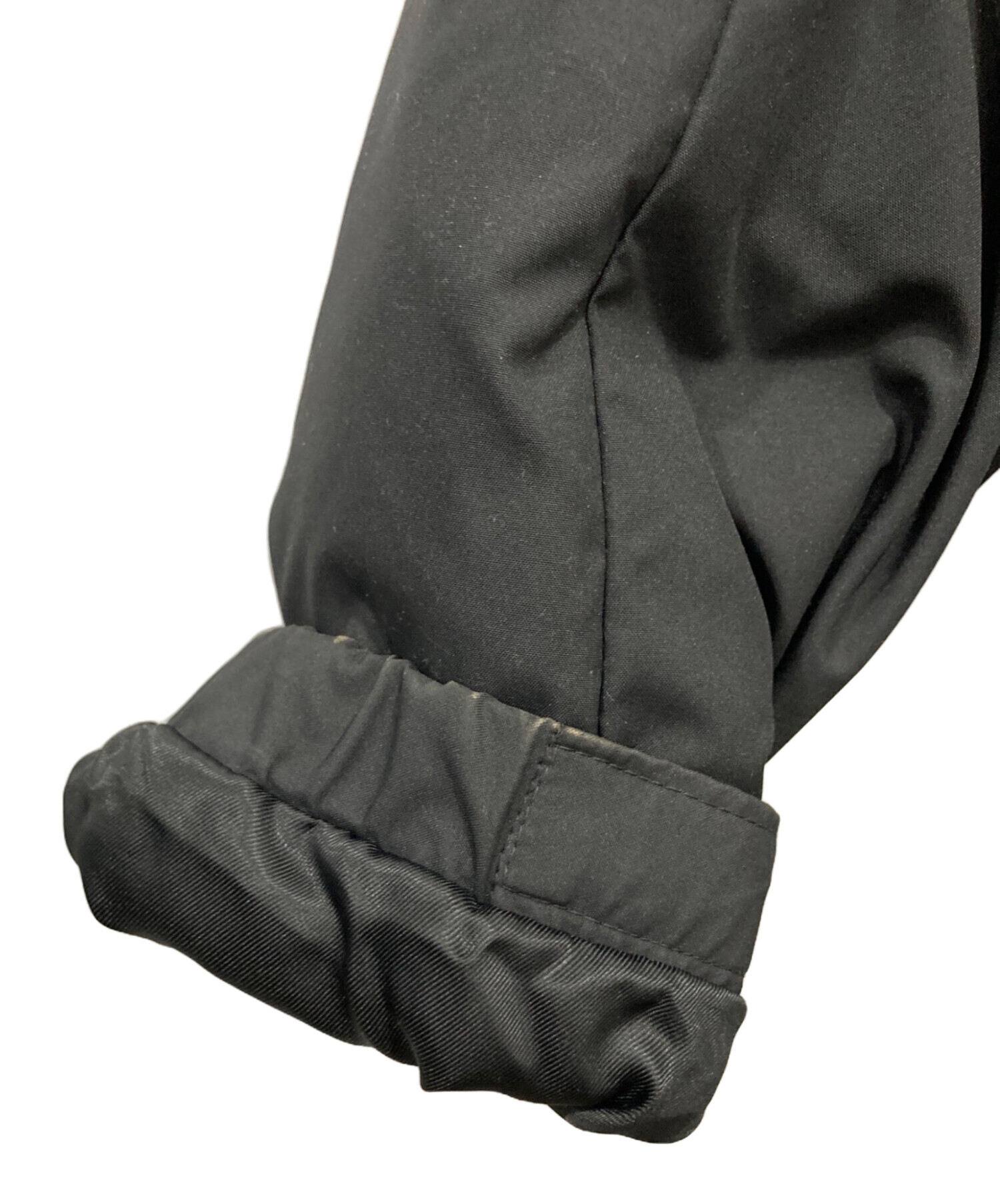 中古・古着通販】OPAQUE.CLIP (オペークドットクリップ) ミュラー