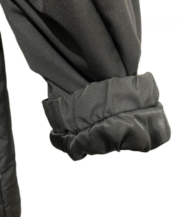 中古・古着通販】OPAQUE.CLIP (オペークドットクリップ) ミュラー